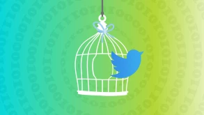 Τι αποκάλυψε για το Twitter το άνοιγμα του αλγορίθμου του στο κοινό;