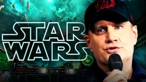 Star Wars: Τι συνέβη με την ταινία του Kevin Feige; Η επικεφαλής της Lucasfilm απαντά