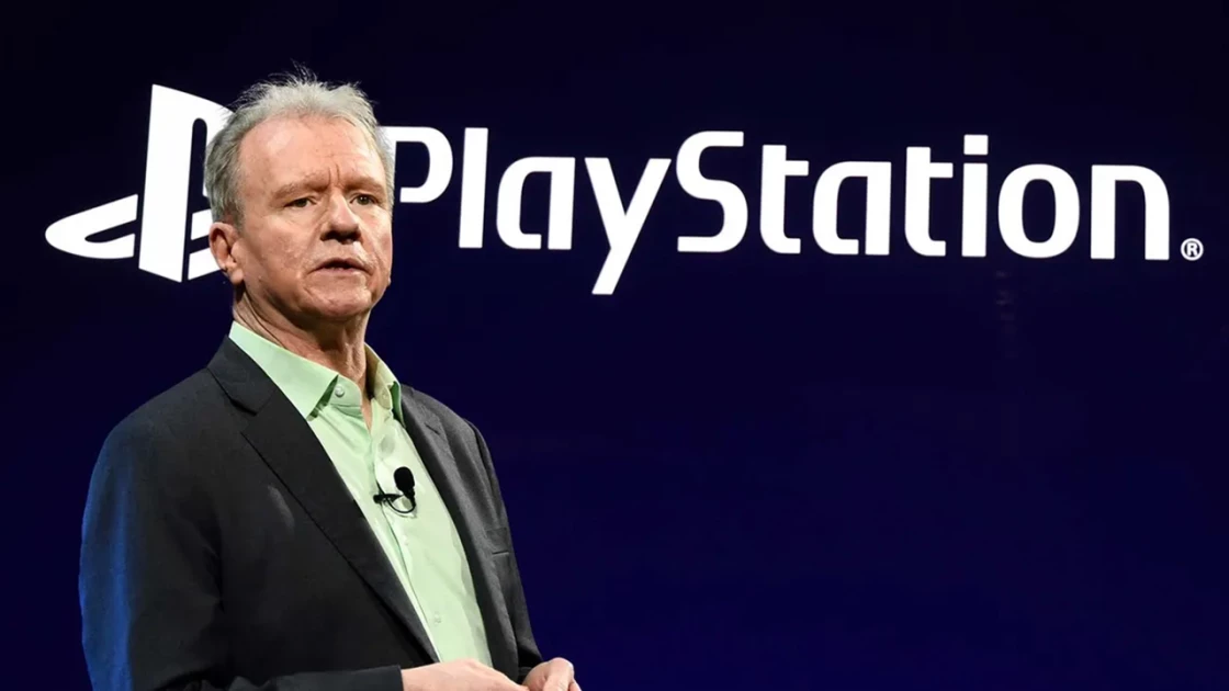Επικεφαλής PlayStation: “Δεν θα ανακάμψουμε ποτέ” αν επιτραπεί στη Microsoft να αγοράσει την Activision
