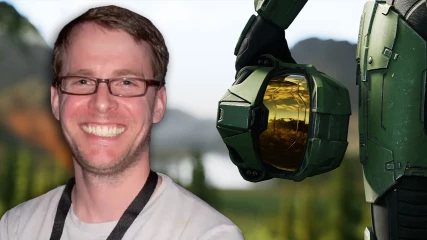 Joseph Staten: Ο θρύλος των Halo έφυγε από τη Microsoft και το Xbox