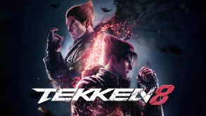 Το Tekken 8 θα έχει ένα χαρακτηριστικό που ο κόσμος ζητούσε χρόνια!
