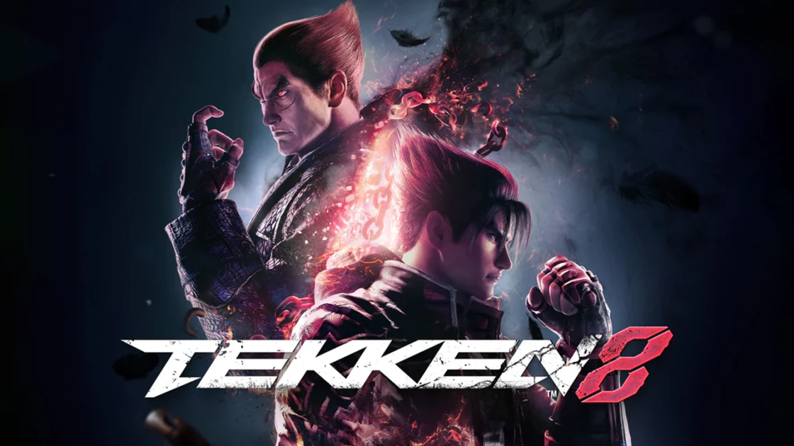 Το Tekken 8 θα έχει ένα χαρακτηριστικό που ο κόσμος ζητούσε χρόνια!