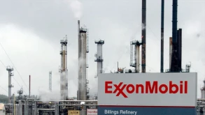 Η ExxonMobil προέβλεψε με ακρίβεια την κλιματική αλλαγή πριν πέντε δεκαετίες