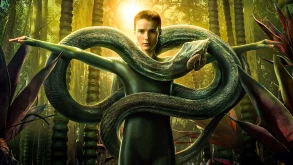 Μια γνωστή ακυρωμένη σειρά του HBO Max βρήκε νέο σπίτι
