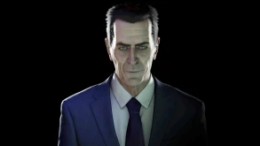 Half-Life: Alyx - Πλέον μπορείτε να παίξετε ολόκληρο το παιχνίδι χωρίς VR