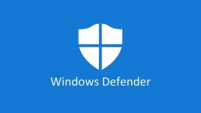 Windows Defender: Υπήρχε ένα σοβαρό bug εδώ και 5 χρόνια που μόλις διορθώθηκε