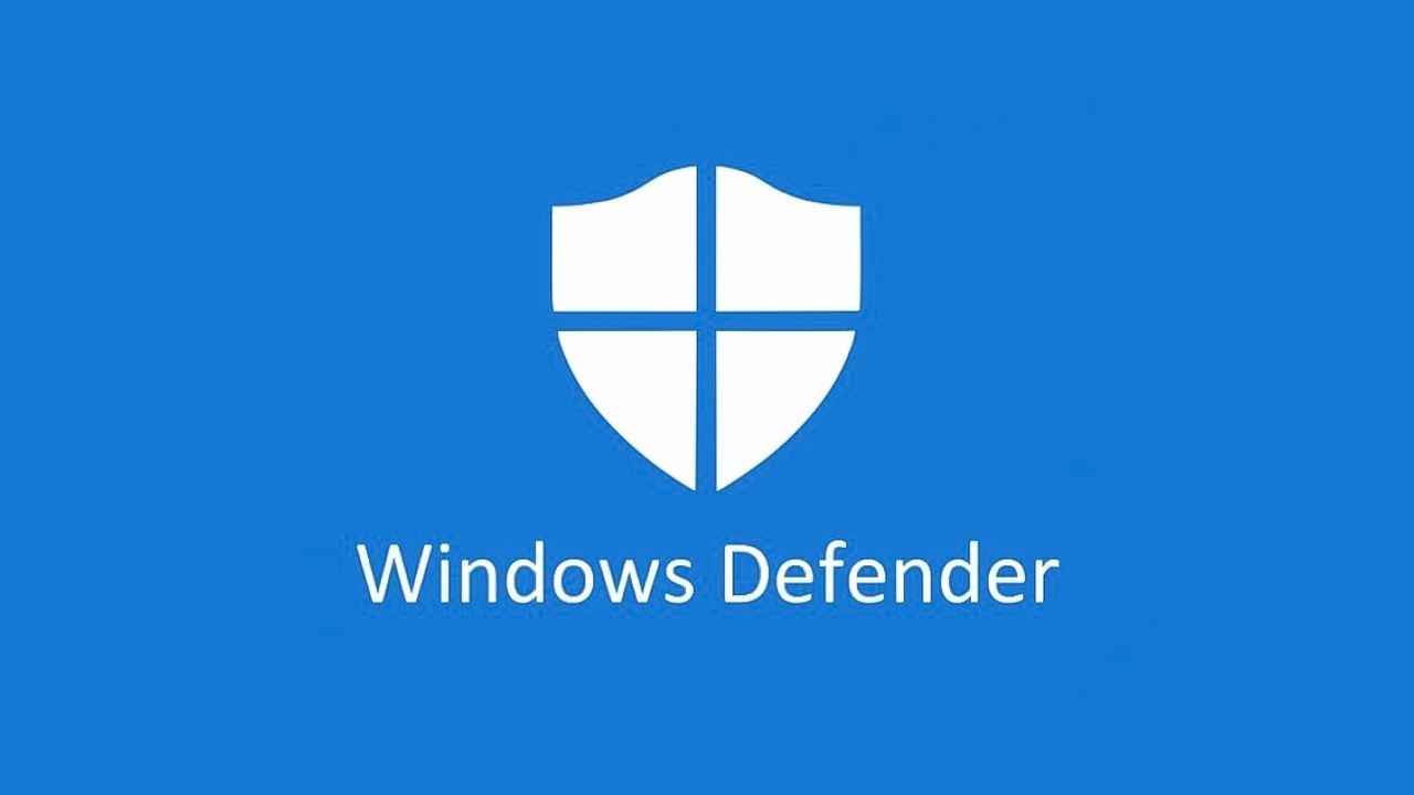 Windows Defender: Υπήρχε ένα σοβαρό bug εδώ και 5 χρόνια που μόλις διορθώθηκε