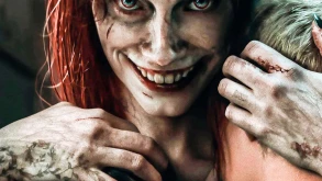 Evil Dead Rise: “Come to Mommy” λέει η νέα εικόνα και σας καλεί στους κινηματογράφους