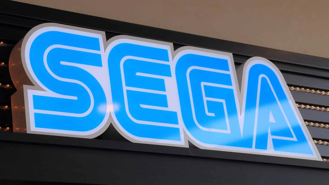 It looks like SEGA is gearing up for a long-awaited remake and surprise reboot!