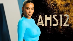 H Κιμ Καρντάσιαν θα παίξει στην 12η σεζόν του American Horror Story