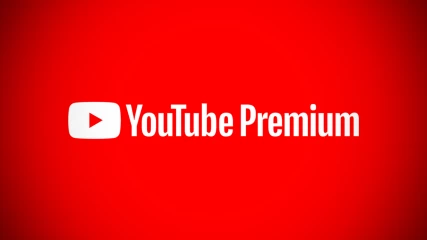 Το YouTube Premium φέρνει 5 νέα χαρακτηριστικά