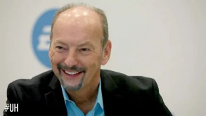 Ο Peter Moore μιλάει για τις γυναίκες στα βιντεοπαιχνίδια