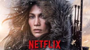 The Mother: Σύντομα θα δείτε την Jennifer Lopez ως φονική εκτελέστρια στο Netflix (ΕΙΚΟΝΕΣ)