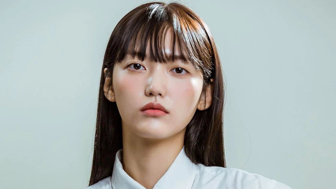 Jung Chae-yul: Νεκρή βρέθηκε στο σπίτι της η πρωταγωνίστρια του Zombie Detective του Netflix