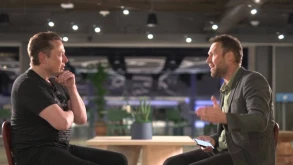 Elon Musk: Η διαχείριση του Twitter ήταν αρκετά επώδυνη