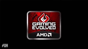 Σε συνεργασία με την AMD τα περισσότερα DX12 παιχνίδια του 2015/16