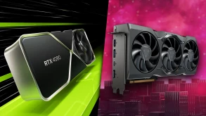 Νέες μπηχτές από την AMD λίγο πριν την κυκλοφορία της RTX 4070
