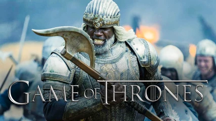 Γνωρίστε τη νέα prequel σειρά του Game of Thrones με τους Ser Duncan και Egg