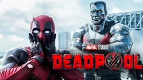 Deadpool 3: Επίσημα έχουμε δύο μεγάλες και πολυπόθητες επιστροφές!