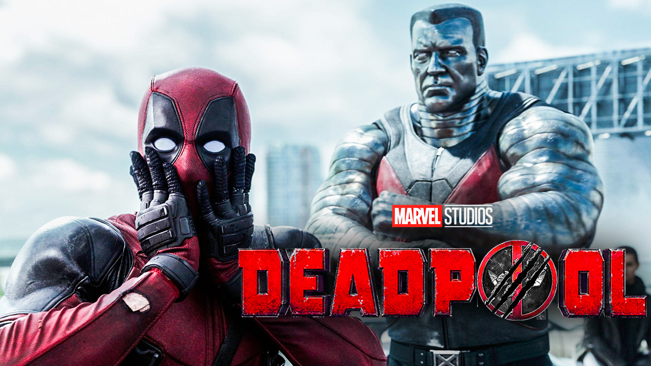 Deadpool 3: Επίσημα έχουμε δύο μεγάλες και πολυπόθητες επιστροφές!