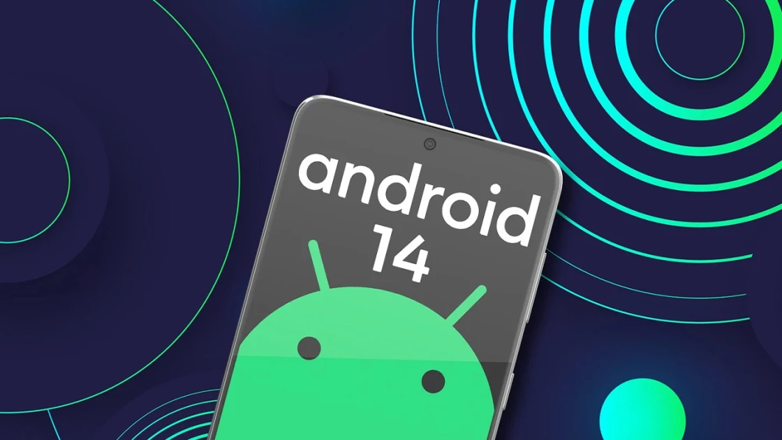 Ένα άλλο ανθεκτικό tablet της Samsung αποκτά Android 14 στο τέλος του έτους  - TechWar.GR