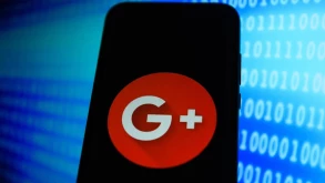 Θυμάστε το social media Google Plus; Η Google ετοιμάζεται να το σκοτώσει ξανά!
