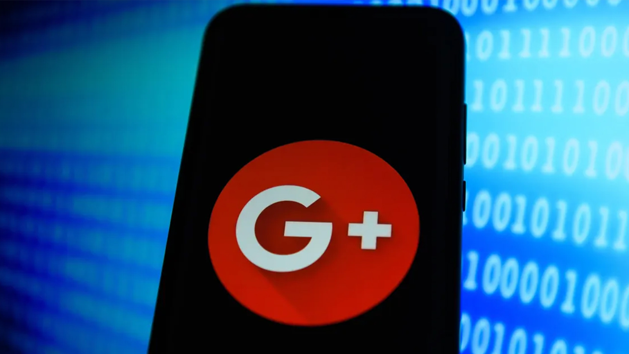 Θυμάστε το social media Google Plus; Η Google ετοιμάζεται να το σκοτώσει ξανά!