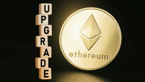 Ethereum: Η νέα μεγάλη αναβάθμιση Shapella ολοκληρώθηκε