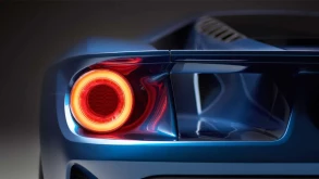 Forza Motorsport 6 Review