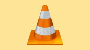 Το VLC Media Player πρόσθεσε μόλις μια προηγμένη AI τεχνολογία