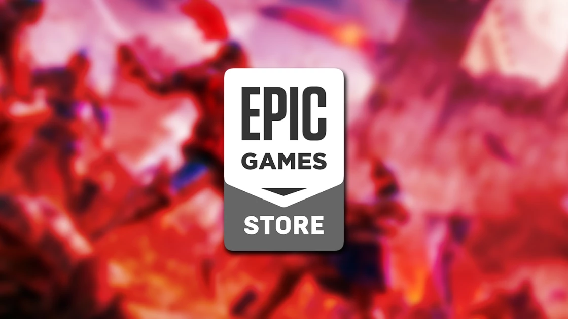 Download the two Easter games now for free from the Epic Games Store