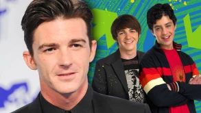 Drake Bell: Θρίλερ με τον ηθοποιό της παιδικής σειράς του Nickelodeon που αγνοείται (ΕΝΗΜΕΡΩΣΗ)