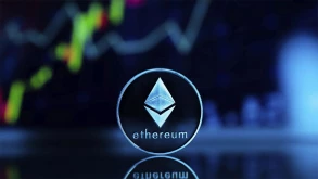 Ethereum: Ρεκόρ 11μήνου μετά την αναβάθμιση