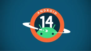 Android 14: Διαθέσιμη η πρώτη beta