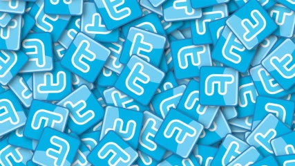 To Twitter αυξάνει το όριο χαρακτήρων στους 10.000