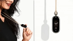 Το Xiaomi Smart Band 8 θα μπαίνει σχεδόν...παντού! (ΦΩΤΟ)