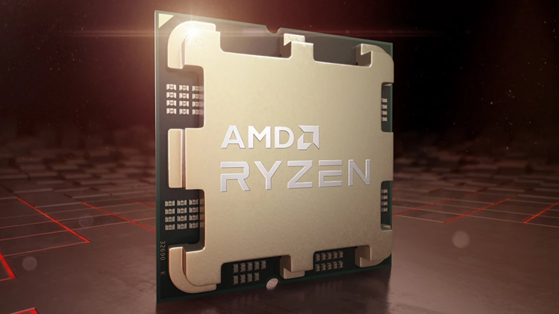 Ryzen CPUs: AMD takes a giant leap with Zen 6 architecture