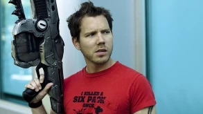 Θα επιστρέψει στο gaming ο Cliff Bleszinski; Η νέα δήλωση που άναψε φωτιές