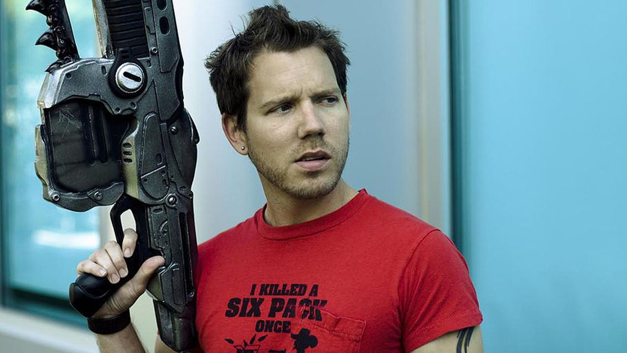 Θα επιστρέψει στο gaming ο Cliff Bleszinski; Η νέα δήλωση που άναψε φωτιές