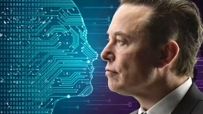 X.AI Corp - Ο Elon Musk δημιούργησε τη δική του εταιρία τεχνητής νοημοσύνης