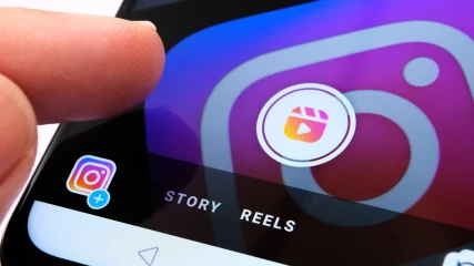 Instagram Reels: Μεγάλες αλλαγές προς διευκόλυνση των χρηστών