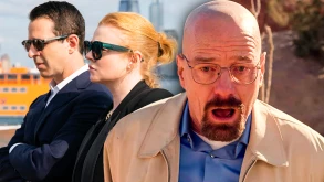 Το Succession κατάφερε κάτι που μόνο το Breaking Bad είχε κάνει στο παρελθόν