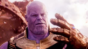 Το Avengers: Infinity War είχε μια 45λεπτη κομμένη σκηνή που τώρα μάθαμε τι θα γινόταν