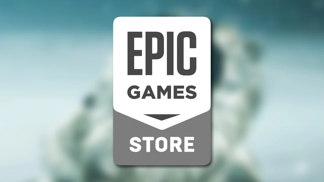 The following free Epic Games Store games have been revealed