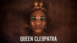 Αυτή είναι η Κλεοπάτρα του Netflix – Δείτε το επίσημο trailer της σειράς ντοκιμαντέρ