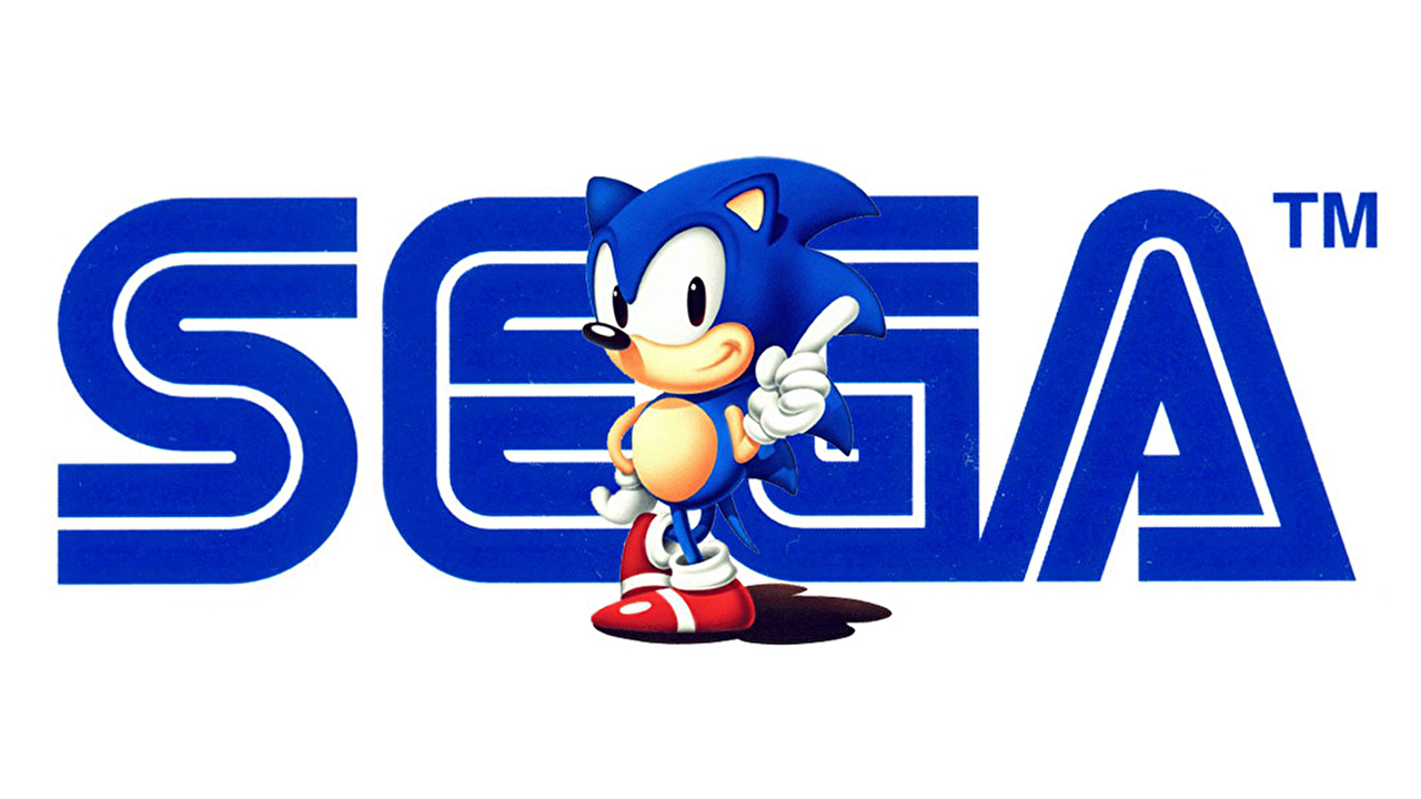 Η SEGA ετοιμάζει τεράστια αγορά ενός gaming κολοσσού για 1 δισεκατομμύριο