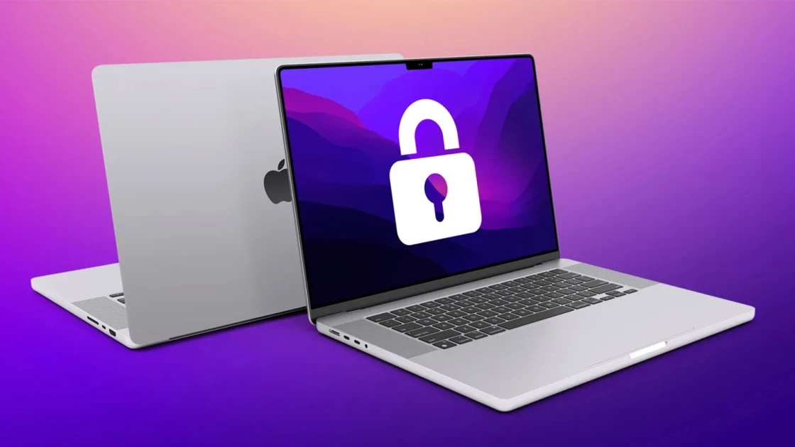Το macOS για πρώτη φορά στο στόχαστρο διαβόητης ransomware συμμορίας