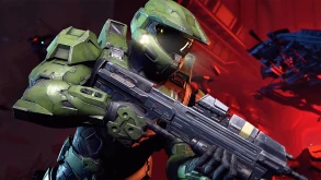 HALO: Τεράστιες ανακατατάξεις στην 343 – Εκτός σχεδόν όλοι οι επικεφαλής