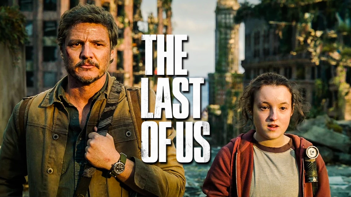 The Last of Us HBO: Επιβεβαίωση πως η σειρά θα πάει μέχρι 3η σεζόν τουλάχιστον