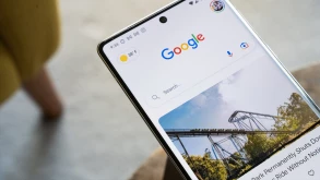 Μία φήμη για την Samsung έριξε τις μετοχές της Google